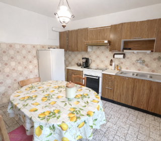  Maison � vendre 5 pi�ces 135 m�