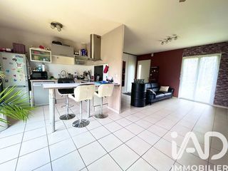  Maison � vendre 5 pi�ces 102 m�