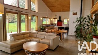  Maison � vendre 6 pi�ces 148 m�