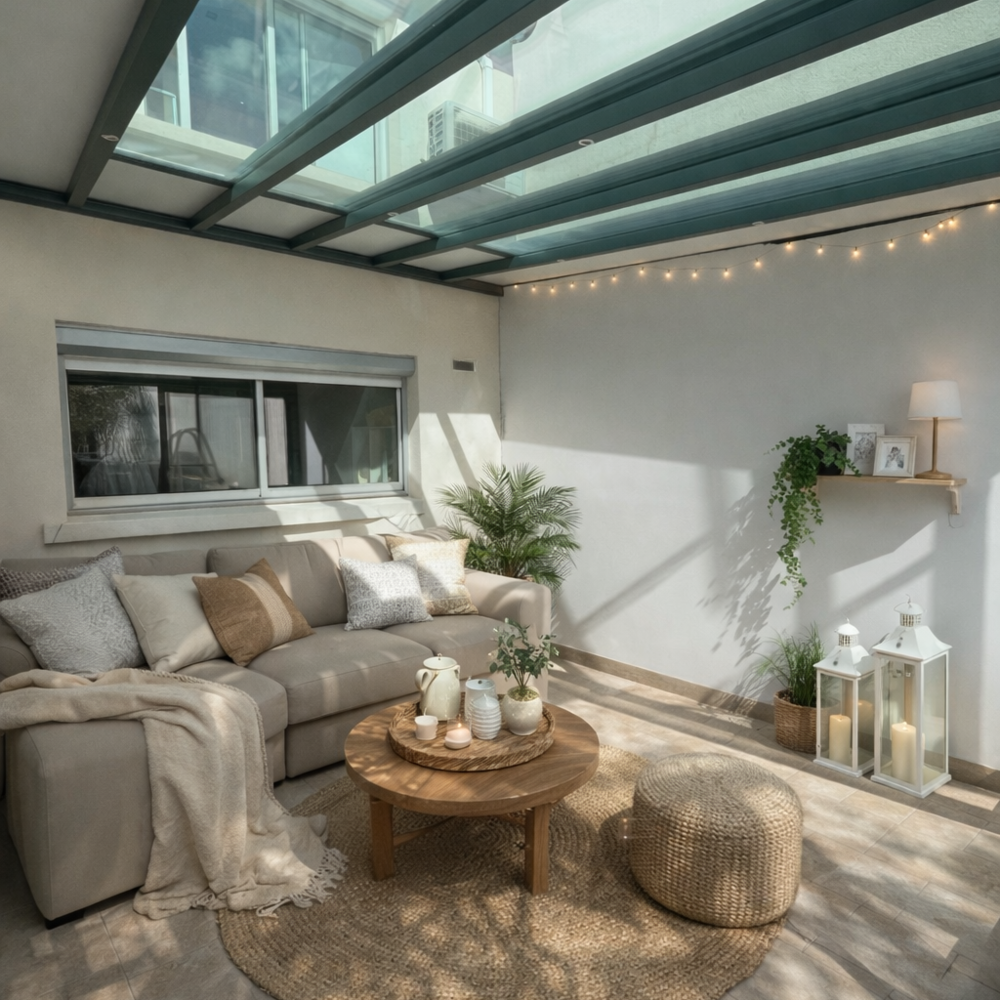 � vendre  Maison Les Lilas (93260)