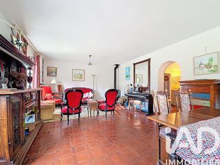  Maison � vendre 7 pi�ces 170 m�