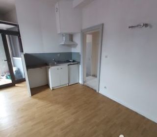  Immeuble � vendre 192 m�