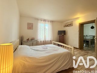  Maison � vendre 5 pi�ces 145 m�