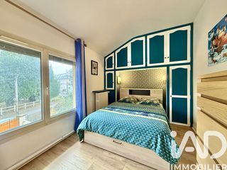  Maison � vendre 5 pi�ces 91 m�