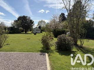 Maison � vendre 6 pi�ces 140 m�