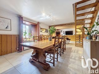  Maison � vendre 6 pi�ces 260 m�