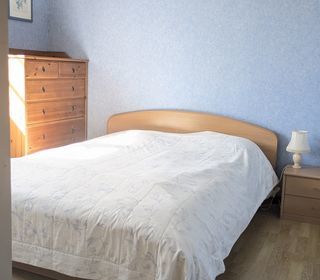  Maison � vendre 5 pi�ces 101 m�