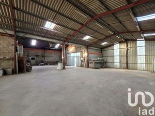  Appartement � vendre 5 pi�ces 760 m�