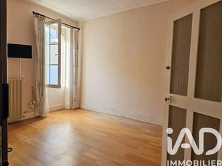  Maison � vendre 5 pi�ces 87 m�