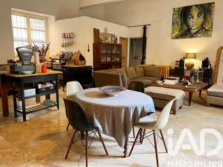  Maison � vendre 6 pi�ces 207 m�