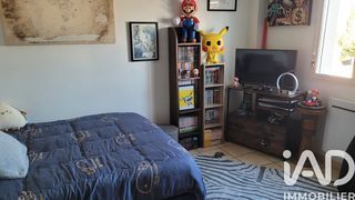  Maison � vendre 4 pi�ces 90 m�