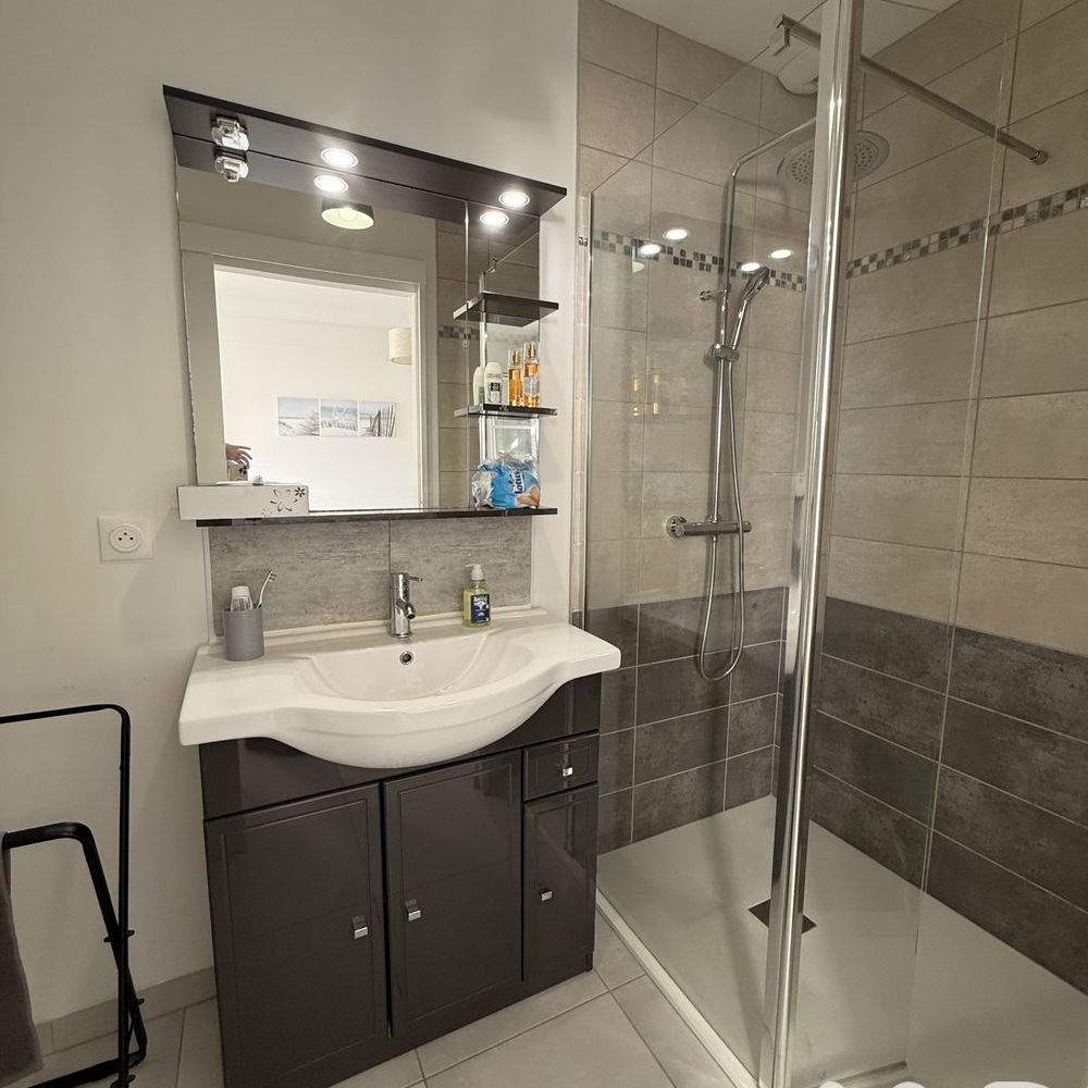 � vendre  Maison Le Bois-Plage-en-R� (17580)