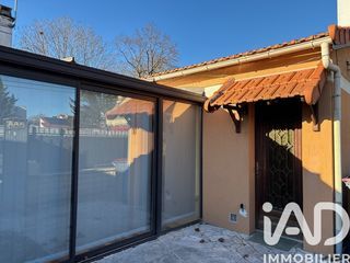  Maison � vendre 5 pi�ces 98 m�
