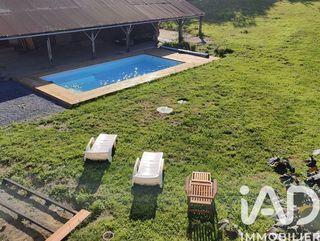  Maison � vendre 5 pi�ces 127 m�