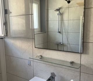  Maison � vendre 3 pi�ces 64 m�