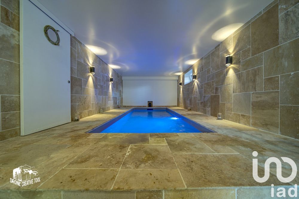 � vendre  Maison Pont-�-Mousson (54700)