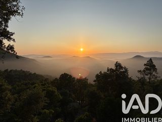  Maison � vendre 5 pi�ces 130 m�