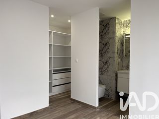  Maison � vendre 6 pi�ces 168 m�