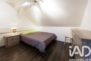  Villa � vendre 8 pi�ces 170 m�