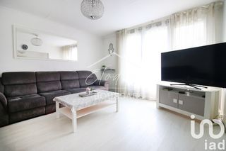  Appartement � vendre 5 pi�ces 101 m�