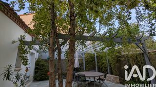  Maison � vendre 5 pi�ces 120 m�