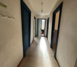  Maison � vendre 5 pi�ces 135 m�