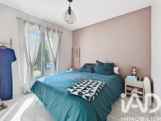  Maison � vendre 7 pi�ces 128 m�