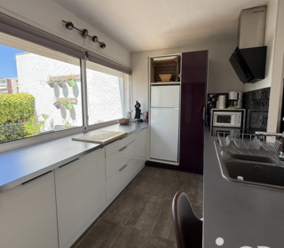  Maison � vendre 3 pi�ces 76 m�