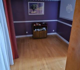  Appartement � vendre 7 pi�ces 138 m�