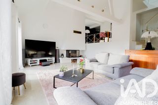  Maison � vendre 7 pi�ces 210 m�