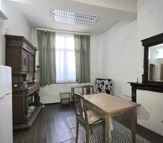  Immeuble � vendre 152 m�