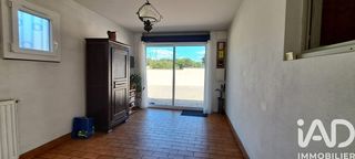  Maison � vendre 5 pi�ces 120 m�