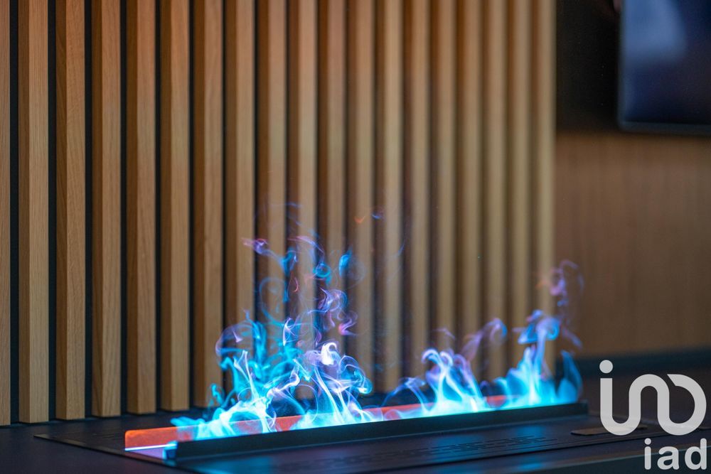 � vendre  Appartement Strasbourg (67000)