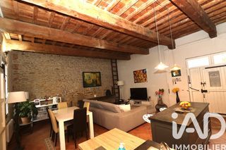  Maison � vendre 4 pi�ces 108 m�