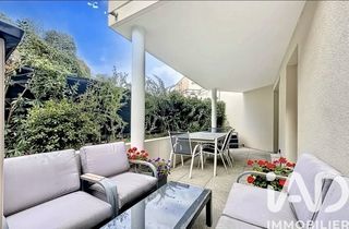  Appartement � vendre 3 pi�ces 59 m�