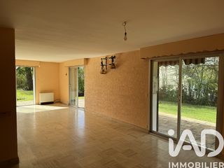  Maison � vendre 9 pi�ces 199 m�