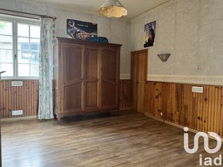  Maison � vendre 4 pi�ces 100 m�