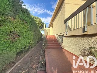  Maison � vendre 5 pi�ces 110 m�