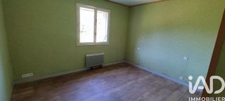  Immeuble � vendre 131 m�