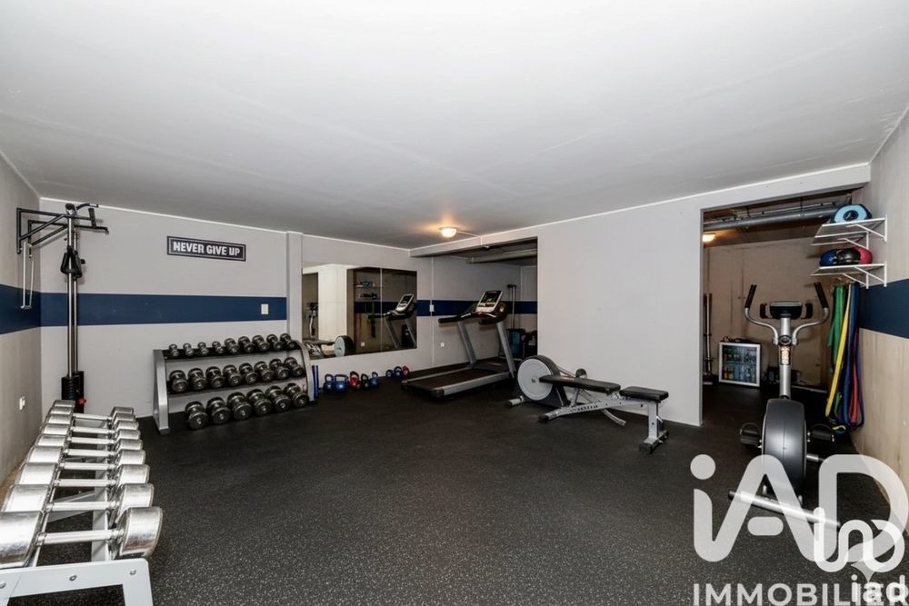 � vendre  Maison Falicon (06950)