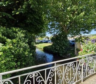  Immeuble � vendre 1135 m�