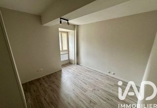  Immeuble � vendre 100 m�