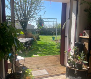  Maison � vendre 6 pi�ces 125 m�