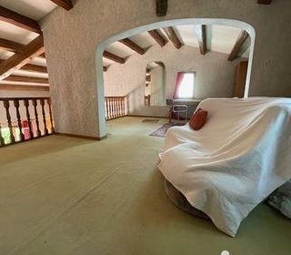  Maison � vendre 5 pi�ces 156 m�