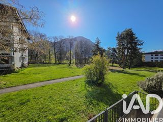  Appartement � vendre 3 pi�ces 63 m�