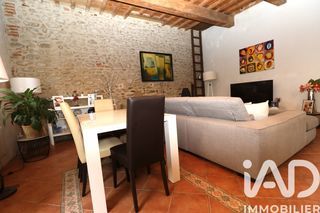  Maison � vendre 4 pi�ces 108 m�