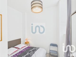  Appartement � vendre 2 pi�ces 29 m�