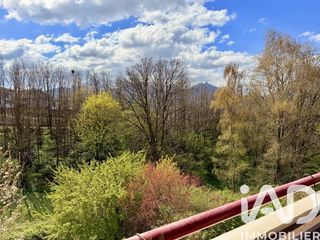  Appartement � vendre 2 pi�ces 47 m�