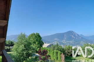  Maison � vendre 5 pi�ces 129 m�