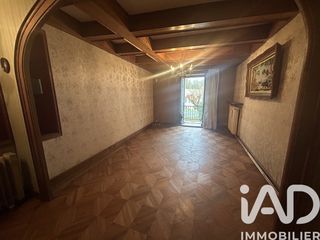  Immeuble � vendre 145 m�